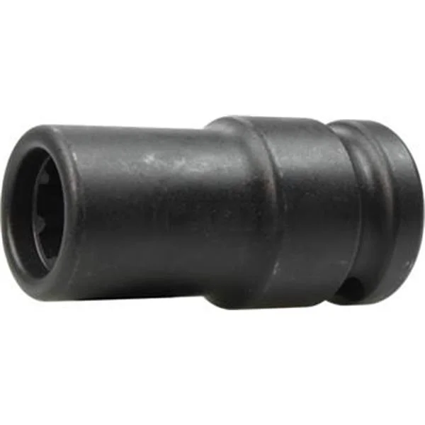 landsmann2-2972340