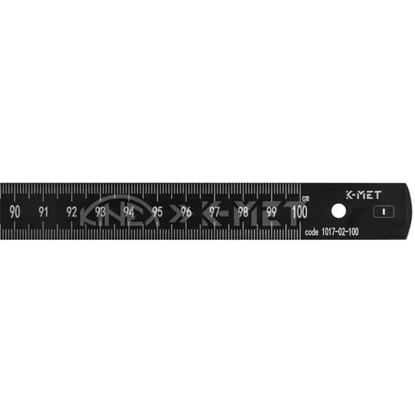 landsmann2-2972716