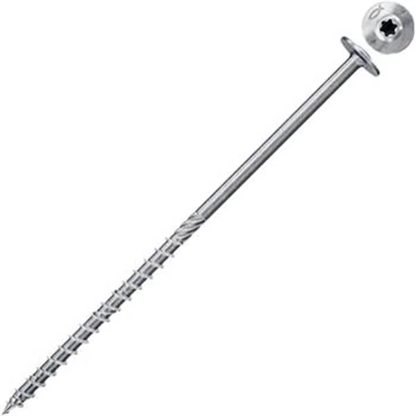 landsmann2-3051686