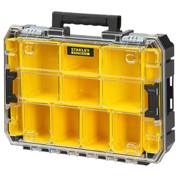 landsmann2-3051813