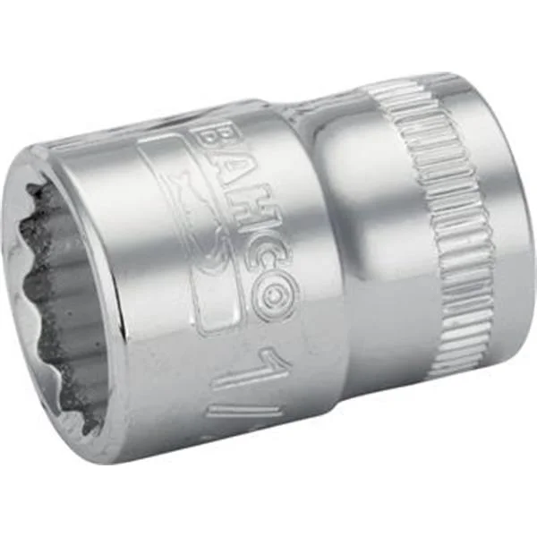 landsmann2-3052690