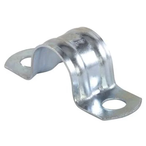 landsmann2-3052916