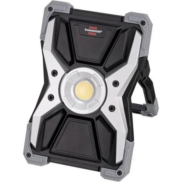 landsmann2-3054389