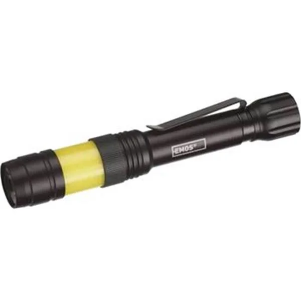 landsmann2-3055013