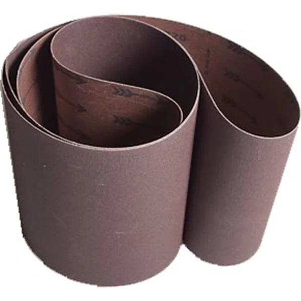 landsmann2-3055425