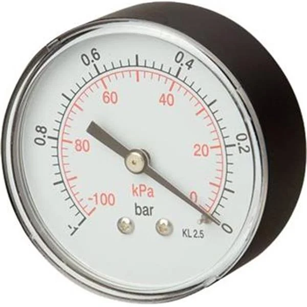 landsmann2-3055736