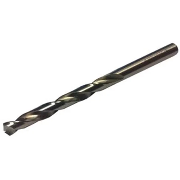 landsmann2-3055840