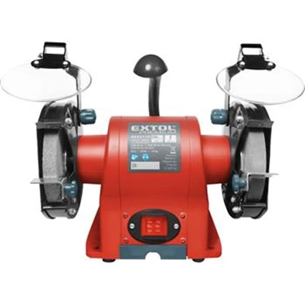 landsmann2-3057135