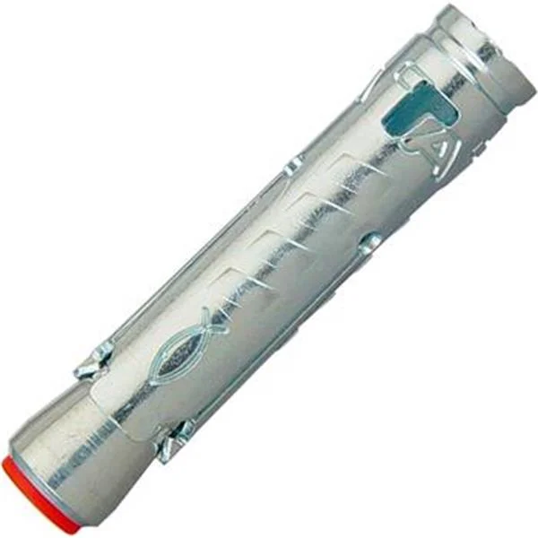 landsmann2-3057455