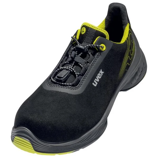 landsmann2-3058919