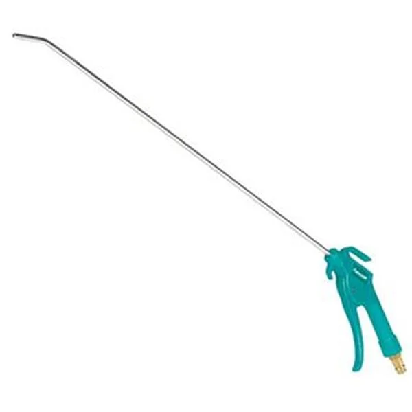 landsmann2-3059020