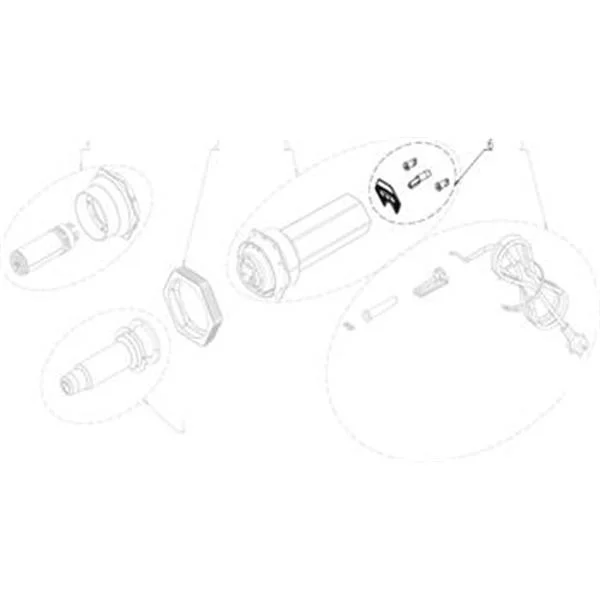 landsmann2-3059022