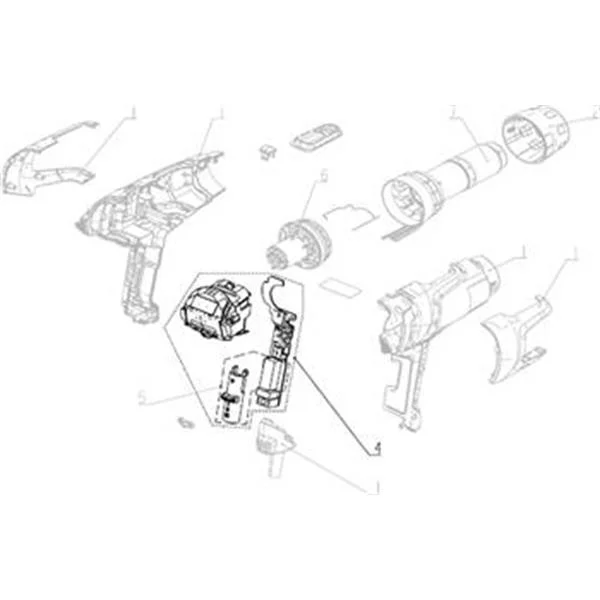 landsmann2-3059287