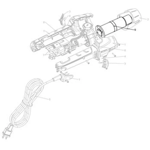landsmann2-3059306