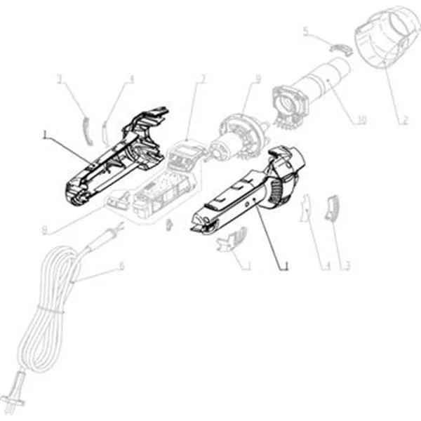 landsmann2-3059326