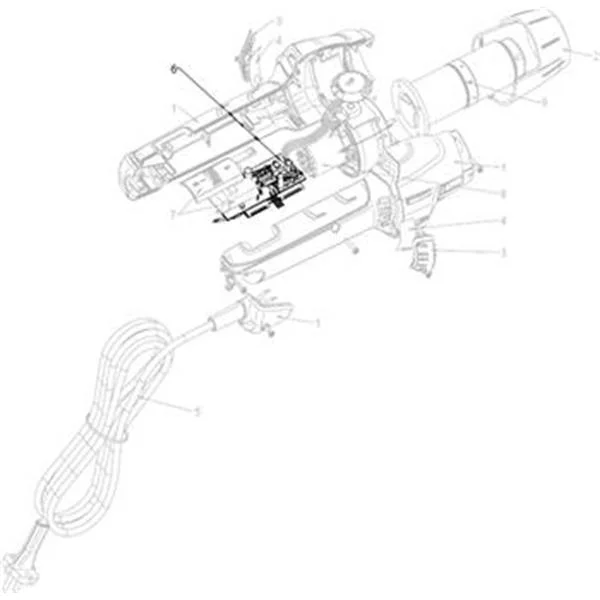 landsmann2-3059456