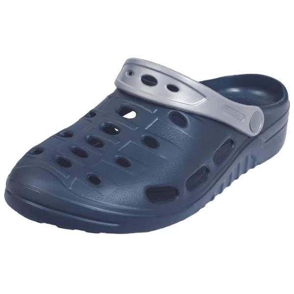 landsmann2-3060351