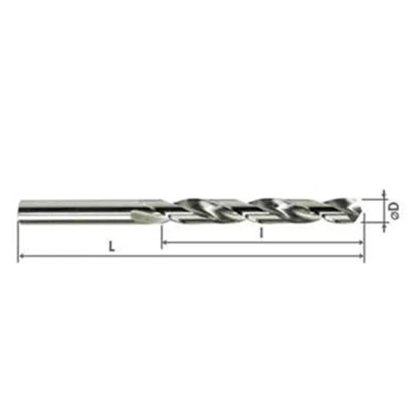 landsmann2-3061256