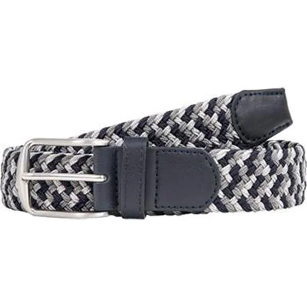 landsmann2-3061866