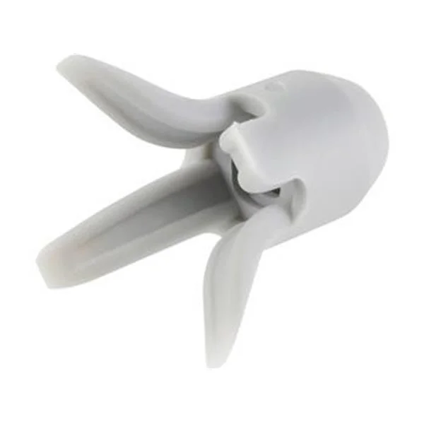 landsmann2-3062766