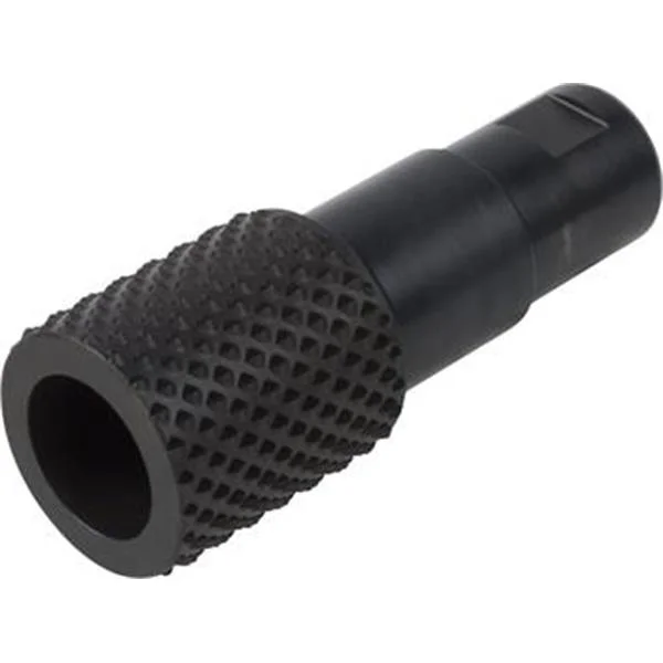landsmann2-3062994