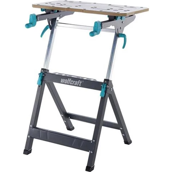 landsmann2-3063196