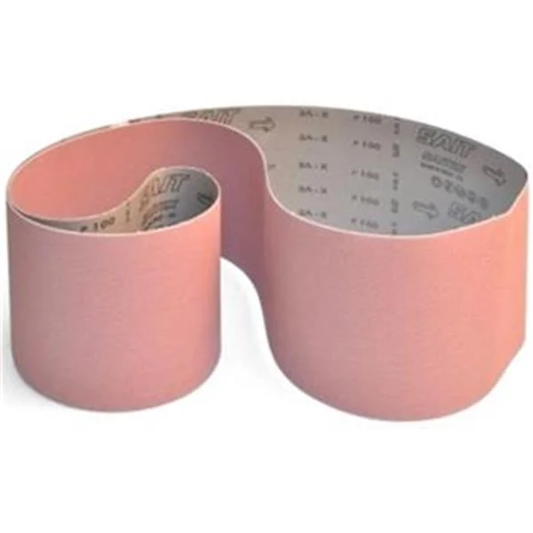 landsmann2-3063636