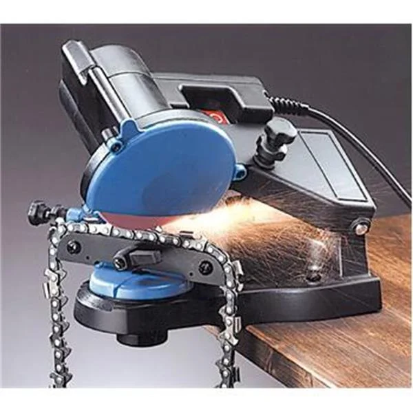 landsmann2-3064553