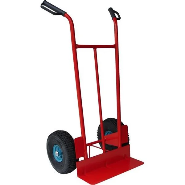 landsmann2-3064976