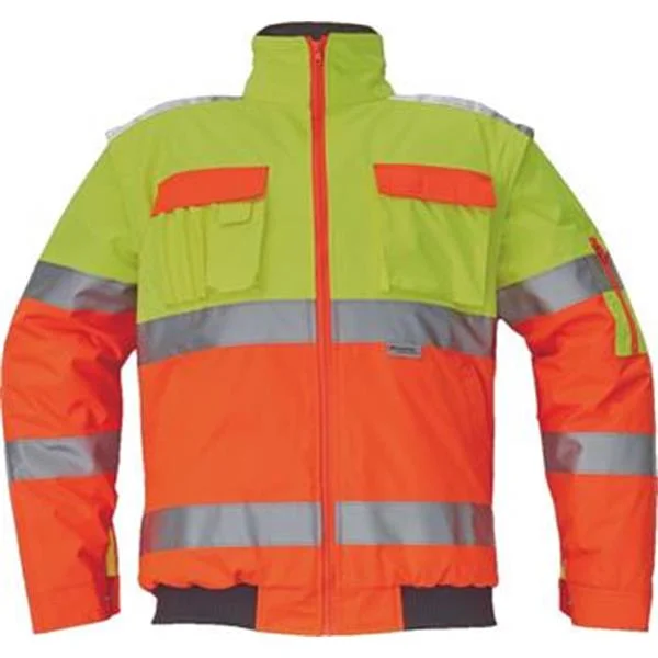 landsmann2-3065601