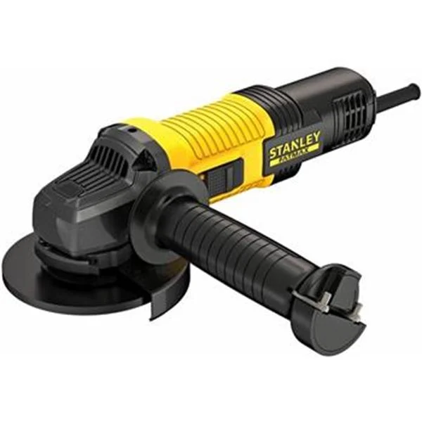 landsmann2-3066647