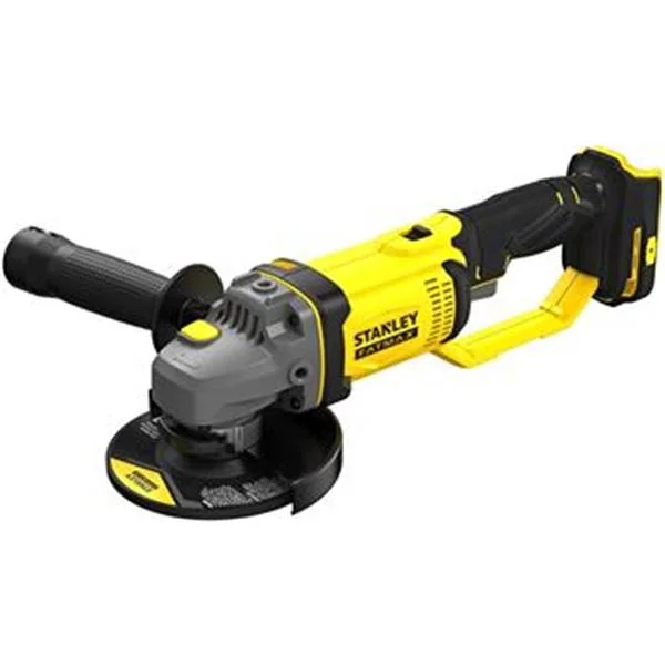 landsmann2-3067615