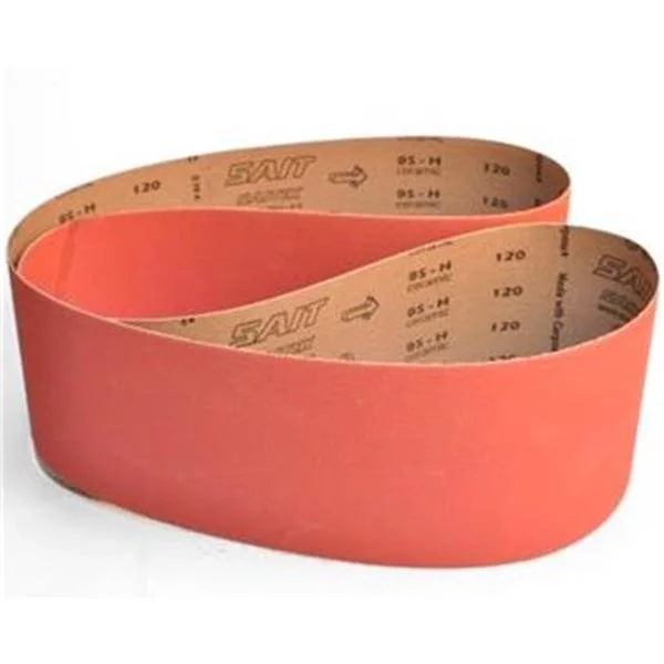 landsmann2-3069327