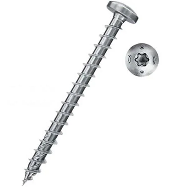 landsmann2-3071117