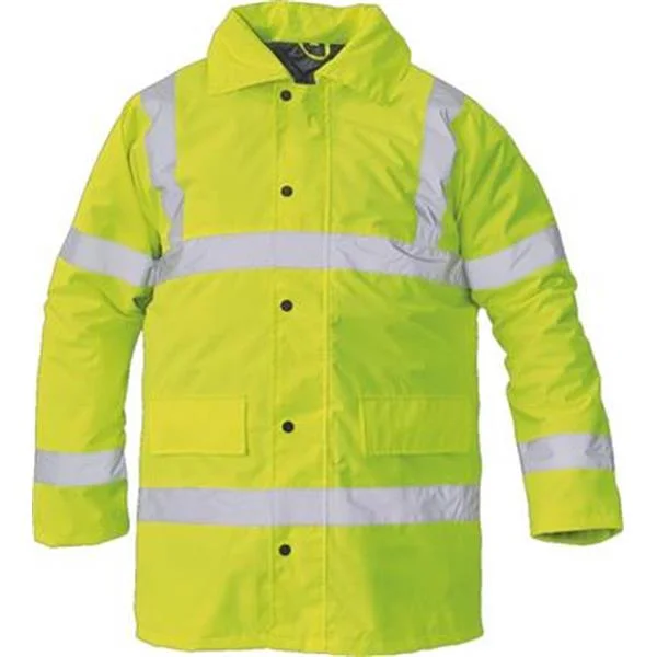 landsmann2-3071609