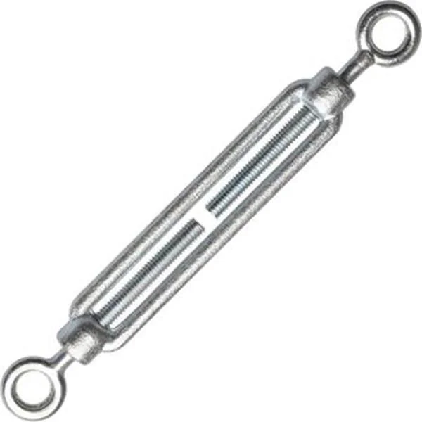landsmann2-3072247
