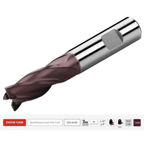 landsmann2-3073816