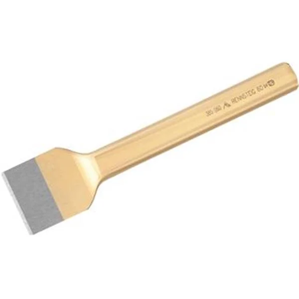 landsmann2-3074444