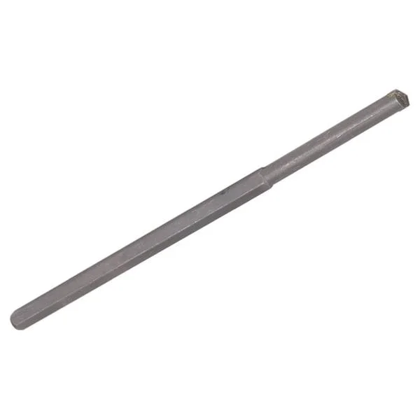 landsmann2-3074455