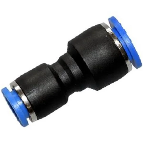 landsmann2-3075506
