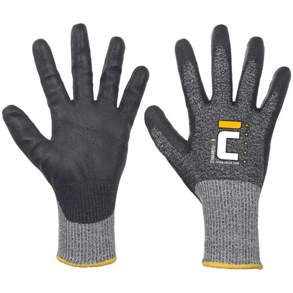 landsmann2-3075759