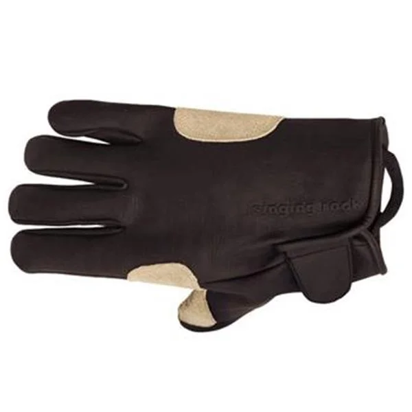 landsmann2-3076379