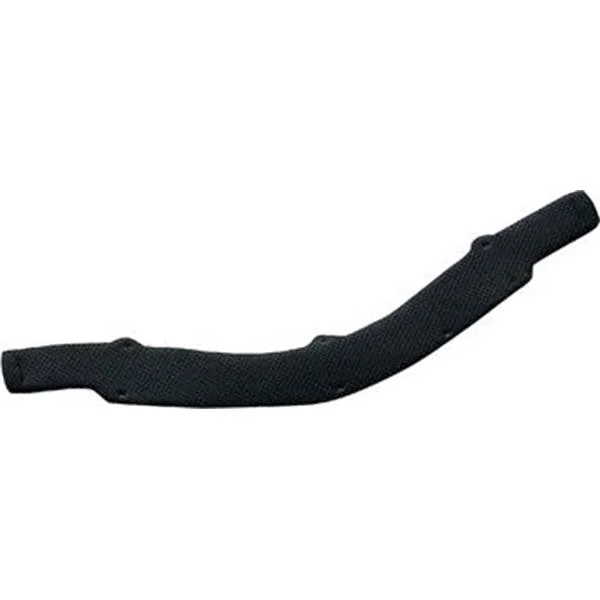 landsmann2-3077061