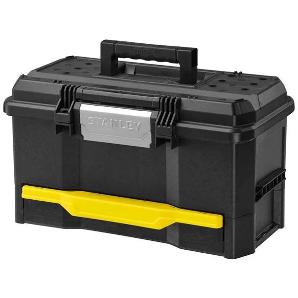 landsmann2-3077598