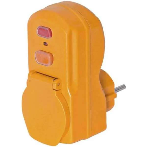 landsmann2-3077928