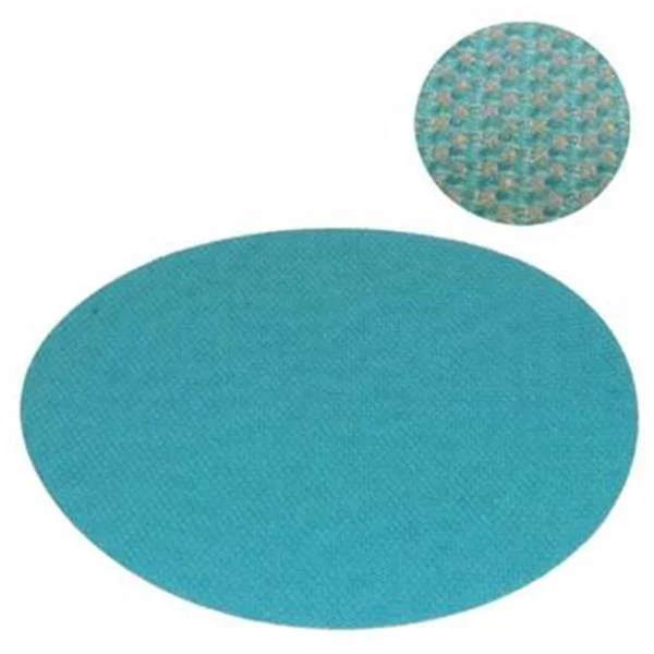 landsmann2-3081591