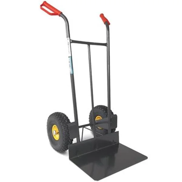 landsmann2-3082041