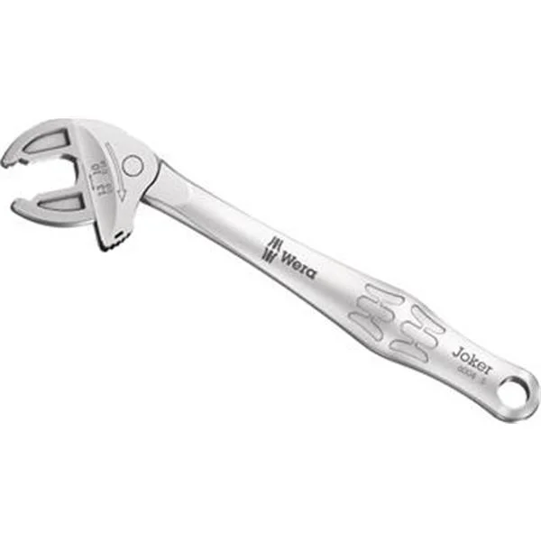 landsmann2-3082194