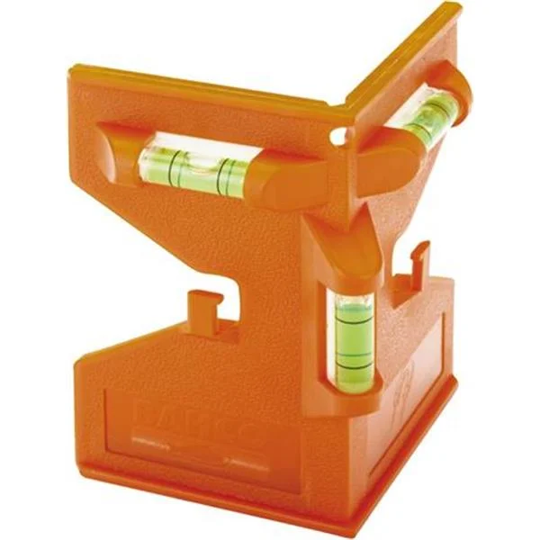 landsmann2-3082886
