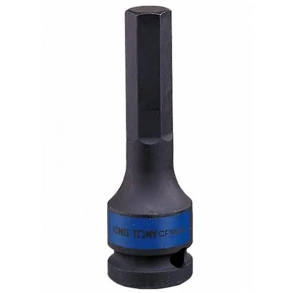 landsmann2-3091285